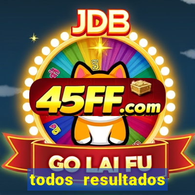 todos resultados lotomania 2024